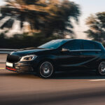 Cabriolet SR Limited